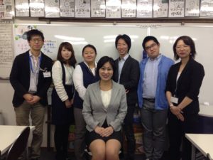 1010482_499298800192628_5750226502699028586_n