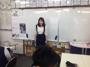 写真 2014-04-10 13 03 02