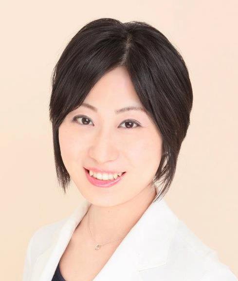 整体師と学ぶ【食と健康】勉強会