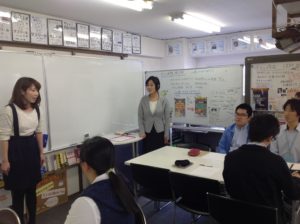 写真 2014-04-10 13 03 10