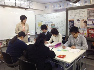 ELBN3qnUmALnDb4PgieFcDfmWtes9kEgKqslP778reQ