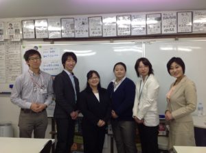 写真 2014-04-04 16 05 28