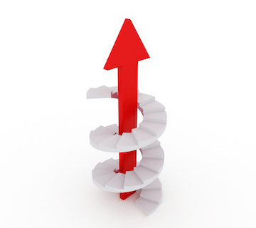 【無料】女性起業家の為の初心者向けパソコン寺子屋