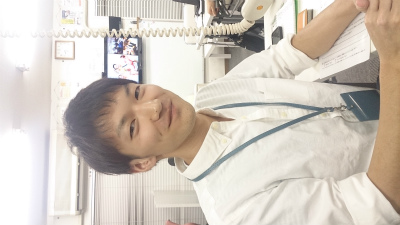 志ラボ～新規出店・移転を応援する経営者セミナー