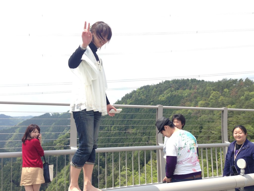 全業種対応、育児と介護で使える助成金、その他助成金活用のまとめ