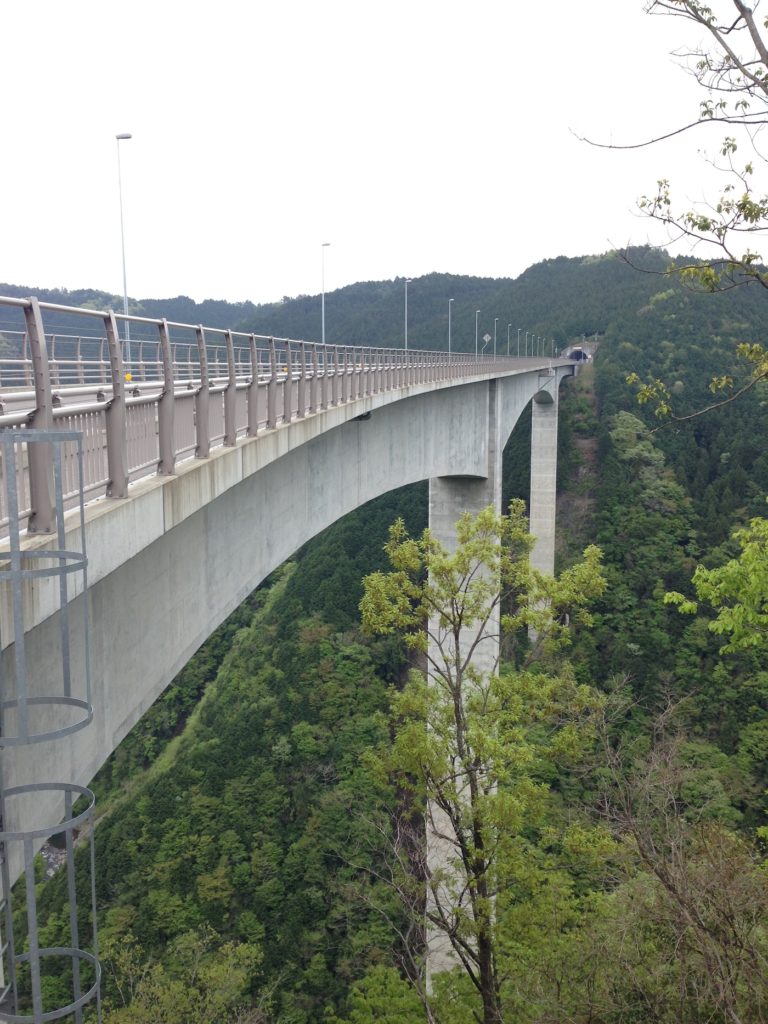 補助金事業報告書作成のノウハウ