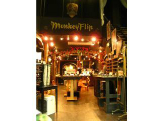 タスクール5周年記念パーティー