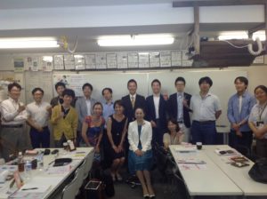 10006267_574622105968867_2215195255448241493_n