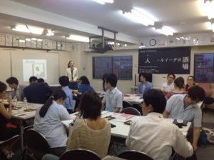 10440758_574622042635540_1083640413155662326_n