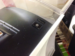 2014-04-07 21.17.25-1