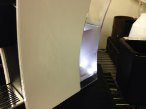 2014-04-07 21.18.12-1