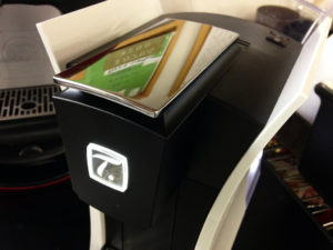 2014-04-07 21.19.05-1