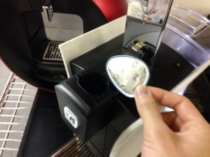 2014-04-07 21.19.51-1