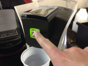 2014-04-07 21.21.10-1