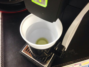 2014-04-07 21.21.40-1