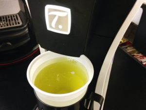 2014-04-07 21.22.56-1