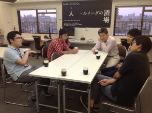 写真 2014-06-03 18 30 01