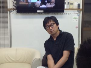 写真 2014-06-03 19 23 32