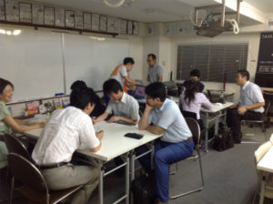 写真 2014-07-02 19 30 28