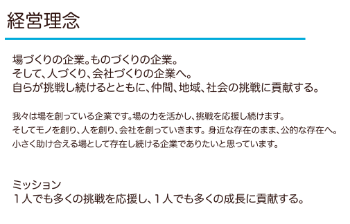 スクリーンショット 2015-03-14 21.58.47