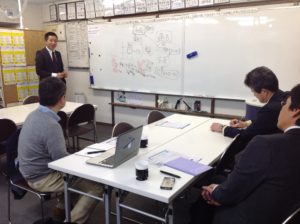 写真 2015-03-24 19 24 36