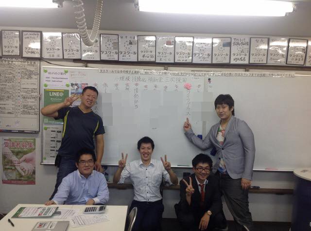 11994291_913649248708868_1870548889_n