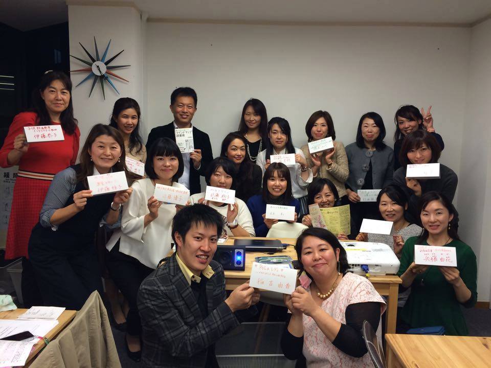 写真_創業スクール最終日