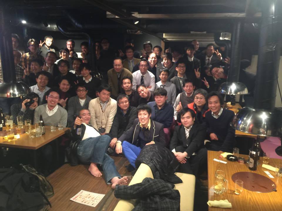 写真_診断士の皆さんと