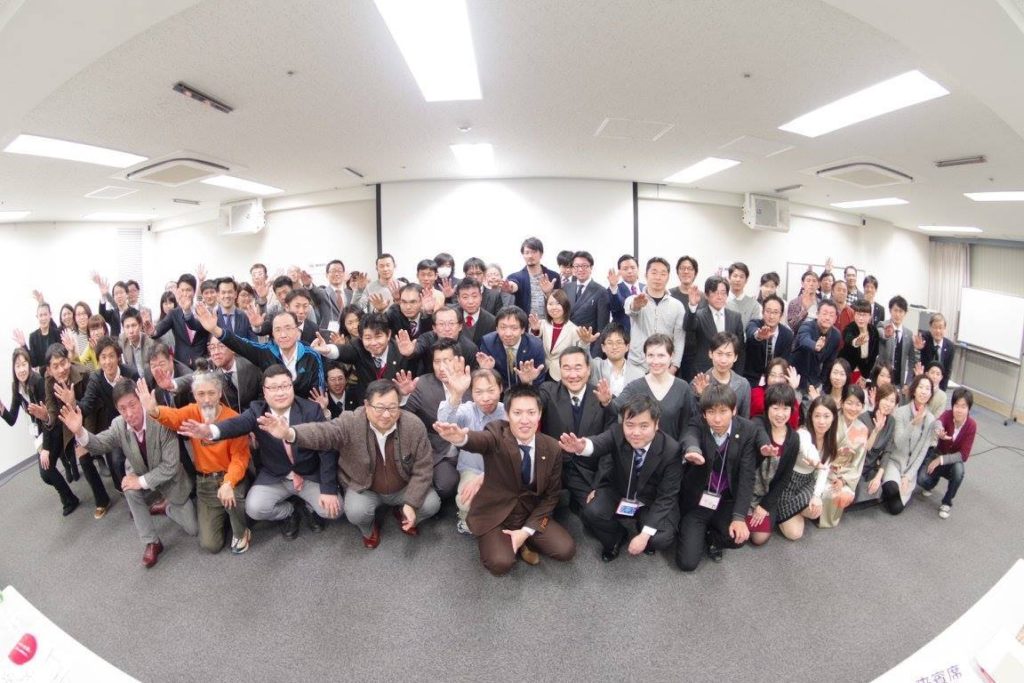 写真_補助金セミナーありがとうございました!