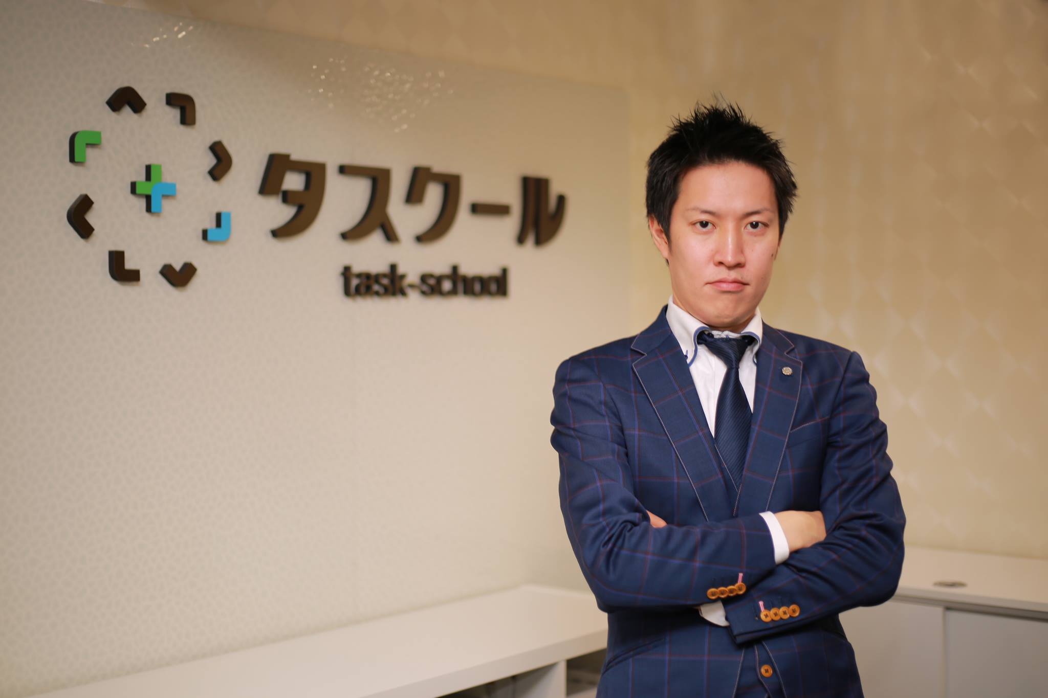 写真_会員限定撮影会を行いました