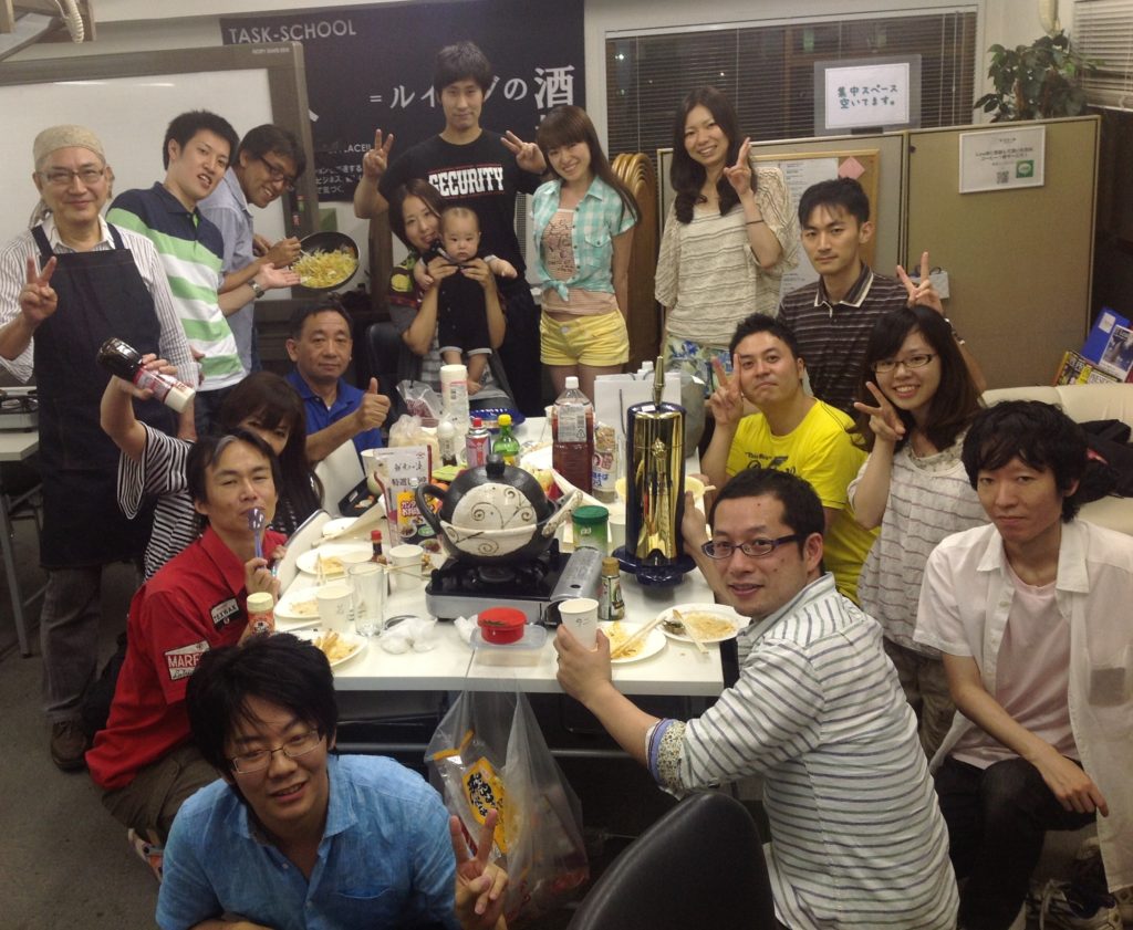 ３/３ 社会保険料＆税金W削減セミナー　税理士ブログ全国No1講師が教える経費削減対策