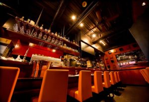 写真_【飲食店向け】月商500万のお店を9軒開業運営したコンサルタントが語る熱狂的ファンの作り方