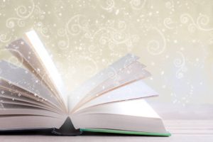 写真_ドラッカーに学ぶ!質問力を鍛える読書会