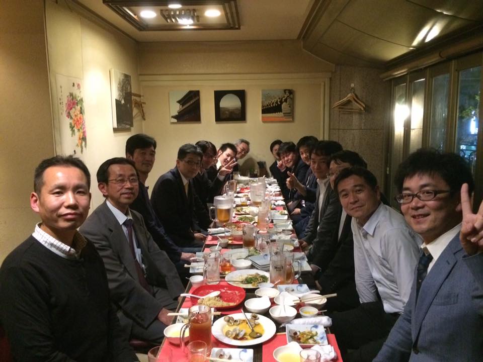 【東海中小企業支援協会】事業説明会