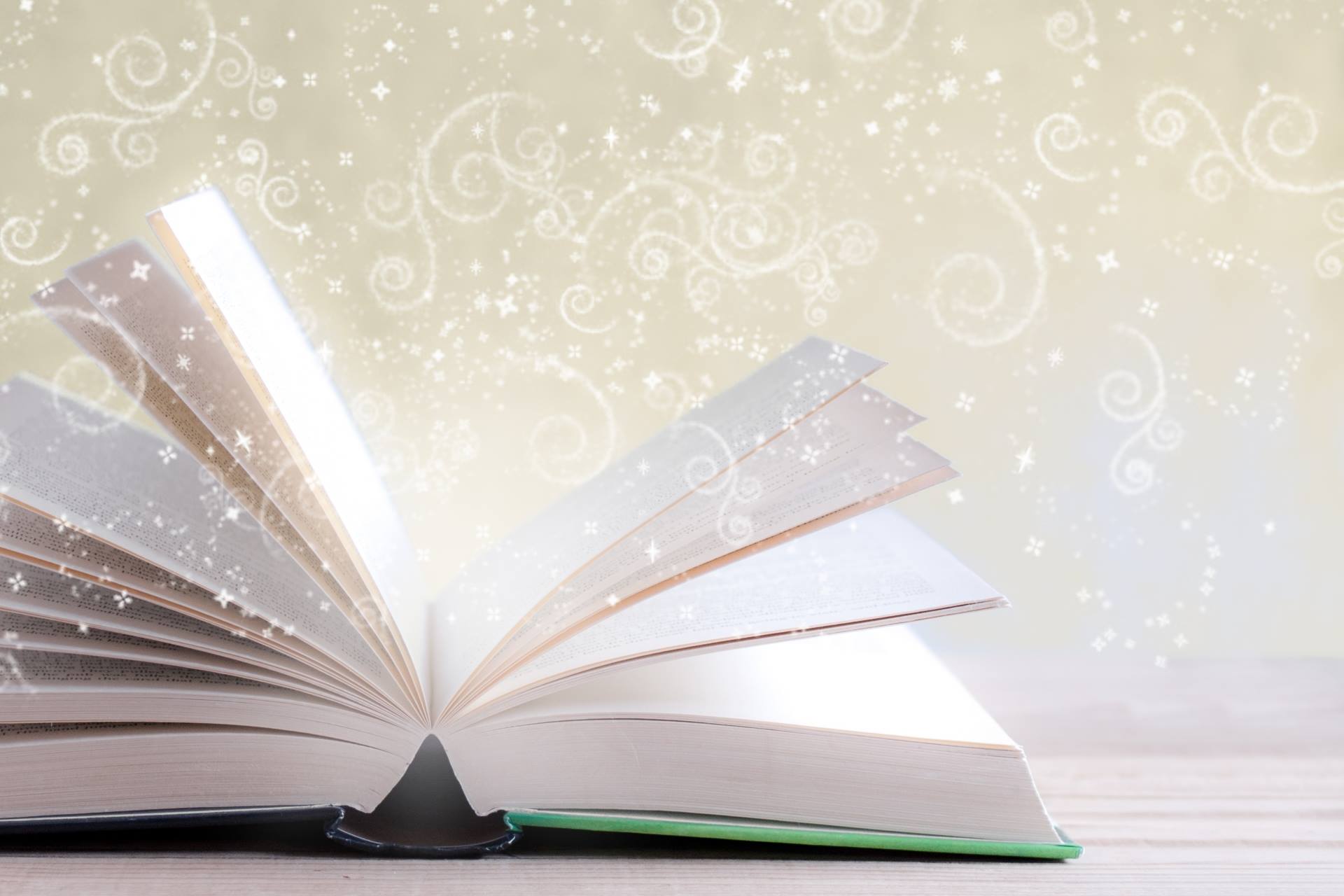 写真＿ドラッカーに学ぶ！質問力を鍛える読書会