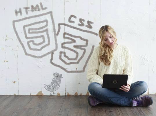 7/30【タグって何？コードって何？という人のためのhtmlをかじるセミナー】