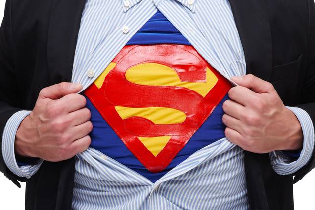 8/9【あなたの力で顧問先を成功に導く。「士業のためのマーケティング講座」】