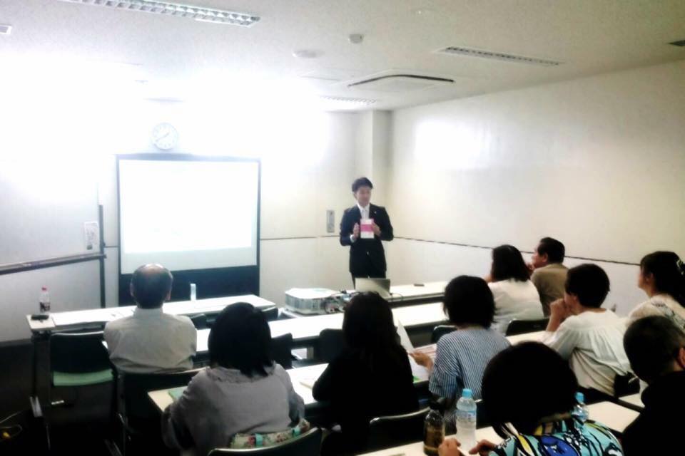 7/21  サラリーマン必見必聴！ 明日から始めれる副業を公開！