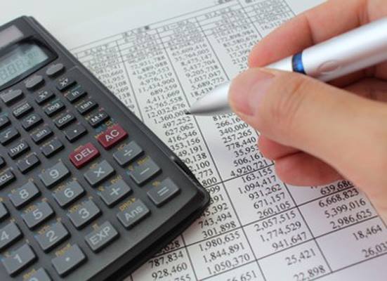 7/27【無料】『中小会計要領とは?』事業計画策定セミナー (中小企業会計啓発・普及セミナー)