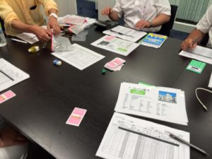 写真_カモネギ脱出ゲーム