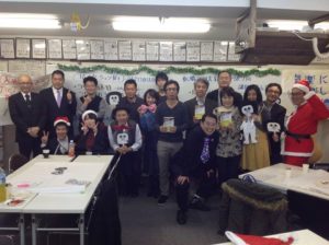 写真_誰でもできる超実践的メンタルヘルスセミナー