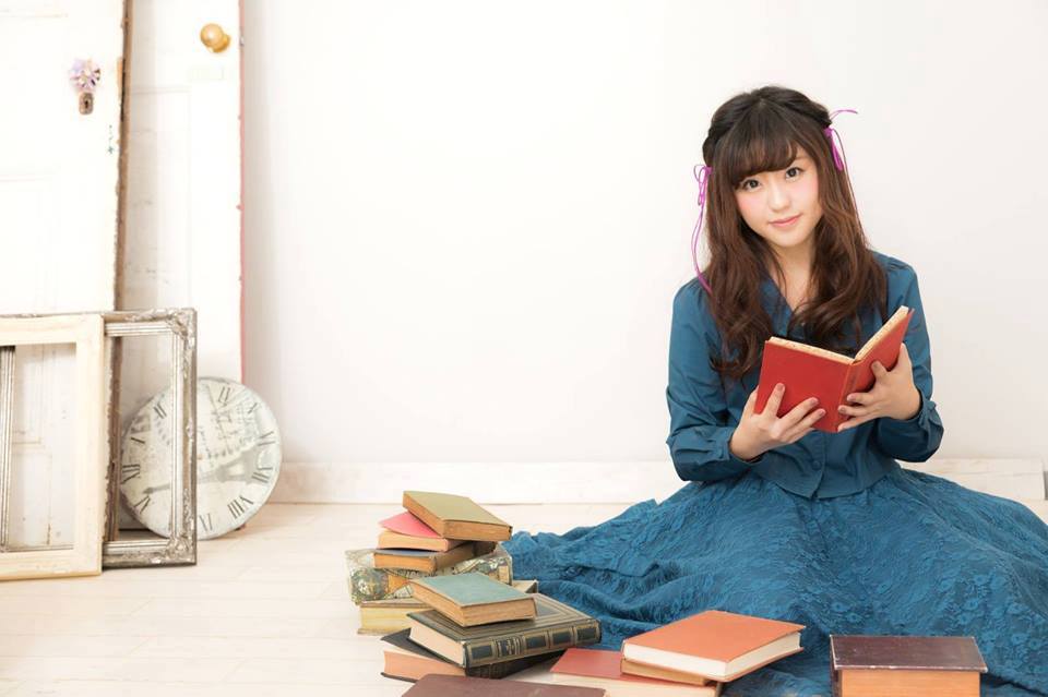 5/26 第3回プレミアムフライデー読書会