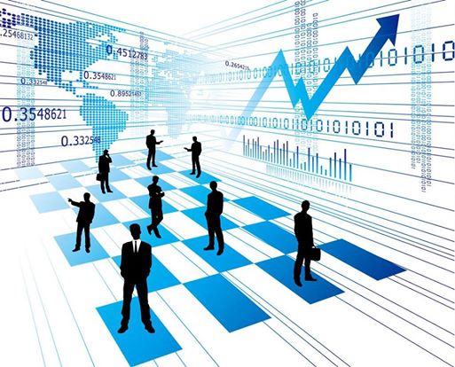 6/19「今ある」知識だけで「今すぐ」成果を上げる ノウハウ不要の「超実践」マーケティング講座