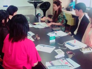 写真_創業スクール2