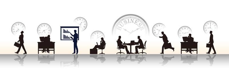 写真_自ら実践してきた経営者が語る『今いるメンバーで業績があがる本当の働き方改革』