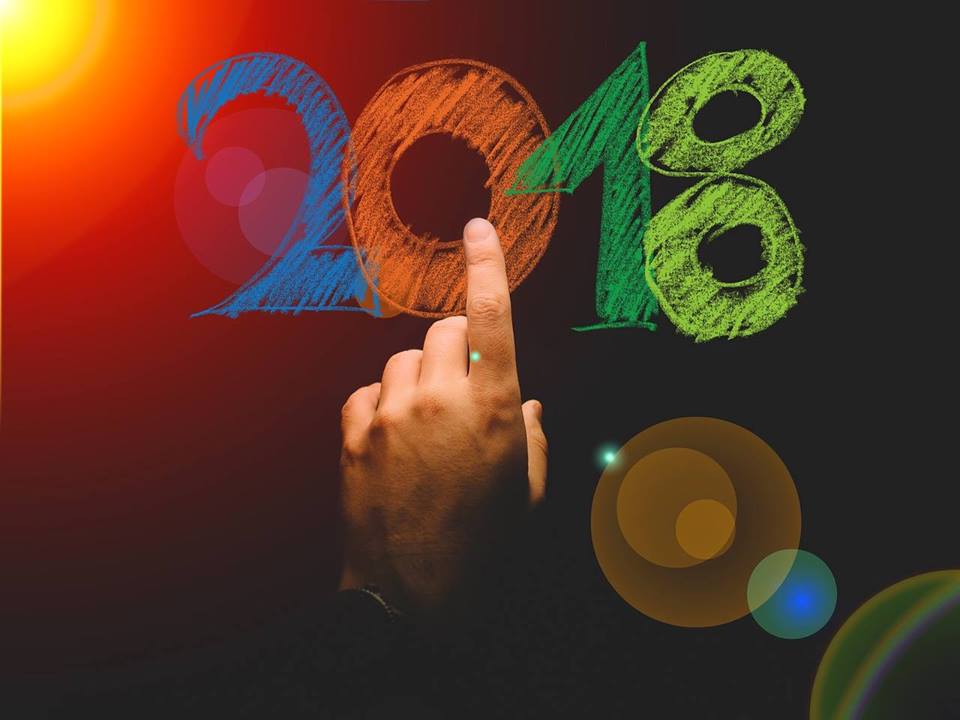 写真_もうすぐ新年！新しい生き方・働き方を始めたい人のための読書会