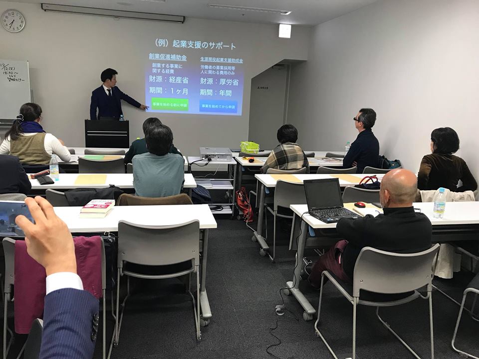 写真_れぞんデートル