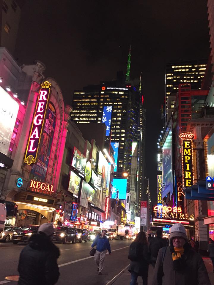 8/4海外旅行に使える英会話パート2 トラブル編